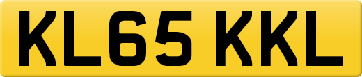 KL65KKL